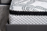 Mattress in a Box